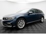 Volkswagen Passat Variant GTE Business aut., Camera | Navi | Clima