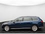 Volkswagen Passat Variant GTE Business aut., Camera | Navi | Clima