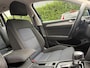 Volkswagen Passat Variant GTE Business aut., Camera | Navi | Clima
