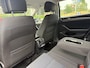 Volkswagen Passat Variant GTE Business aut., Camera | Navi | Clima