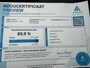 Volkswagen Passat Variant GTE Business aut., Camera | Navi | Clima