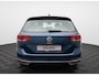 Volkswagen Passat Variant GTE Business aut., Camera | Navi | Clima
