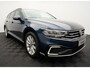 Volkswagen Passat Variant GTE Business aut., Camera | Navi | Clima