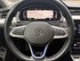 Volkswagen Passat Variant GTE Business aut., Camera | Navi | Clima