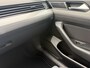 Volkswagen Passat Variant GTE Business aut., Camera | Navi | Clima