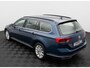 Volkswagen Passat Variant GTE Business aut., Camera | Navi | Clima