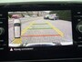 Volkswagen Passat Variant GTE Business aut., Camera | Navi | Clima