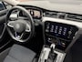 Volkswagen Passat Variant GTE Business aut., Camera | Navi | Clima