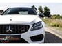 Mercedes-Benz C-klasse 450 AMG 4MATIC|Designo|Burmester|Pano.|Carbon|HUD
