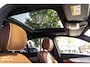 Mercedes-Benz C-klasse 450 AMG 4MATIC|Designo|Burmester|Pano.|Carbon|HUD