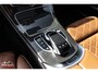 Mercedes-Benz C-klasse 450 AMG 4MATIC|Designo|Burmester|Pano.|Carbon|HUD