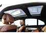 Mercedes-Benz C-klasse 450 AMG 4MATIC|Designo|Burmester|Pano.|Carbon|HUD