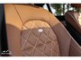 Mercedes-Benz C-klasse 450 AMG 4MATIC|Designo|Burmester|Pano.|Carbon|HUD