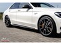 Mercedes-Benz C-klasse 450 AMG 4MATIC|Designo|Burmester|Pano.|Carbon|HUD