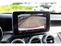 Mercedes-Benz C-klasse 450 AMG 4MATIC|Designo|Burmester|Pano.|Carbon|HUD