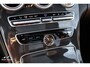 Mercedes-Benz C-klasse 450 AMG 4MATIC|Designo|Burmester|Pano.|Carbon|HUD