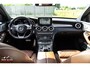 Mercedes-Benz C-klasse 450 AMG 4MATIC|Designo|Burmester|Pano.|Carbon|HUD