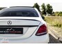 Mercedes-Benz C-klasse 450 AMG 4MATIC|Designo|Burmester|Pano.|Carbon|HUD
