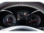 Mercedes-Benz C-klasse 450 AMG 4MATIC|Designo|Burmester|Pano.|Carbon|HUD