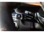 Mercedes-Benz C-klasse 450 AMG 4MATIC|Designo|Burmester|Pano.|Carbon|HUD