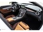 Mercedes-Benz C-klasse 450 AMG 4MATIC|Designo|Burmester|Pano.|Carbon|HUD