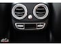 Mercedes-Benz C-klasse 450 AMG 4MATIC|Designo|Burmester|Pano.|Carbon|HUD
