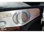 Mercedes-Benz C-klasse 450 AMG 4MATIC|Designo|Burmester|Pano.|Carbon|HUD