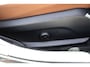 Mercedes-Benz C-klasse 450 AMG 4MATIC|Designo|Burmester|Pano.|Carbon|HUD