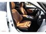 Mercedes-Benz C-klasse 450 AMG 4MATIC|Designo|Burmester|Pano.|Carbon|HUD