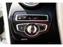 Mercedes-Benz C-klasse 450 AMG 4MATIC|Designo|Burmester|Pano.|Carbon|HUD
