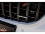 Mercedes-Benz C-klasse 450 AMG 4MATIC|Designo|Burmester|Pano.|Carbon|HUD