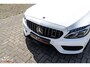 Mercedes-Benz C-klasse 450 AMG 4MATIC|Designo|Burmester|Pano.|Carbon|HUD