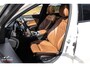 Mercedes-Benz C-klasse 450 AMG 4MATIC|Designo|Burmester|Pano.|Carbon|HUD
