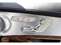 Mercedes-Benz C-klasse 450 AMG 4MATIC|Designo|Burmester|Pano.|Carbon|HUD