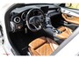 Mercedes-Benz C-klasse 450 AMG 4MATIC|Designo|Burmester|Pano.|Carbon|HUD