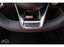 Mercedes-Benz C-klasse 450 AMG 4MATIC|Designo|Burmester|Pano.|Carbon|HUD