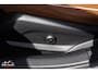 Mercedes-Benz C-klasse 450 AMG 4MATIC|Designo|Burmester|Pano.|Carbon|HUD