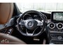 Mercedes-Benz C-klasse 450 AMG 4MATIC|Designo|Burmester|Pano.|Carbon|HUD