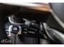 Mercedes-Benz C-klasse 450 AMG 4MATIC|Designo|Burmester|Pano.|Carbon|HUD