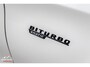 Mercedes-Benz C-klasse 450 AMG 4MATIC|Designo|Burmester|Pano.|Carbon|HUD
