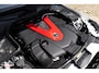 Mercedes-Benz C-klasse 450 AMG 4MATIC|Designo|Burmester|Pano.|Carbon|HUD