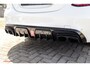 Mercedes-Benz C-klasse 450 AMG 4MATIC|Designo|Burmester|Pano.|Carbon|HUD