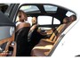 Mercedes-Benz C-klasse 450 AMG 4MATIC|Designo|Burmester|Pano.|Carbon|HUD