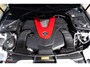 Mercedes-Benz C-klasse 450 AMG 4MATIC|Designo|Burmester|Pano.|Carbon|HUD