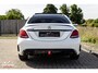 Mercedes-Benz C-klasse 450 AMG 4MATIC|Designo|Burmester|Pano.|Carbon|HUD