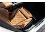 Mercedes-Benz C-klasse 450 AMG 4MATIC|Designo|Burmester|Pano.|Carbon|HUD