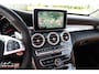 Mercedes-Benz C-klasse 450 AMG 4MATIC|Designo|Burmester|Pano.|Carbon|HUD