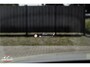 Mercedes-Benz C-klasse 450 AMG 4MATIC|Designo|Burmester|Pano.|Carbon|HUD