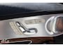 Mercedes-Benz C-klasse 450 AMG 4MATIC|Designo|Burmester|Pano.|Carbon|HUD