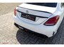 Mercedes-Benz C-klasse 450 AMG 4MATIC|Designo|Burmester|Pano.|Carbon|HUD